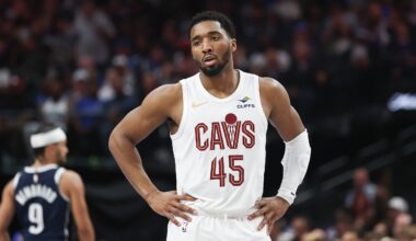 Celtics, Lakers are taking different (clutch) paths to the playoffs