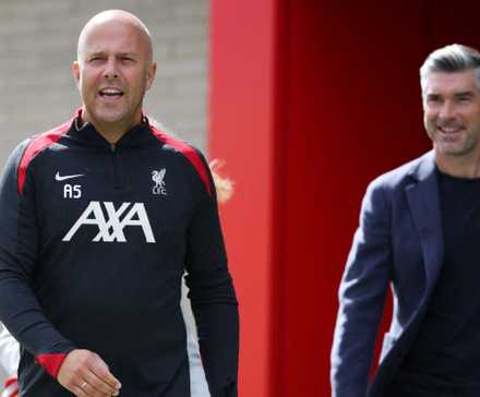 MixCollage-23-Aug-2024-02-28-PM-955