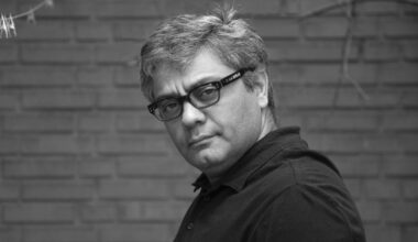 'Death was a cheap end'- The Week