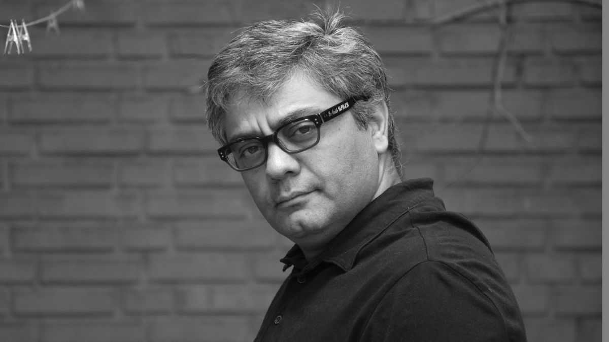 'Death was a cheap end'- The Week