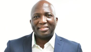 MML’s MoMo float hits GH¢38.4bn as digital payments boom