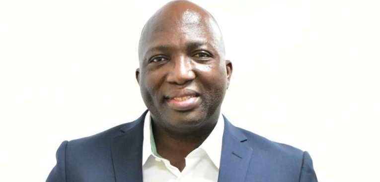 MML’s MoMo float hits GH¢38.4bn as digital payments boom