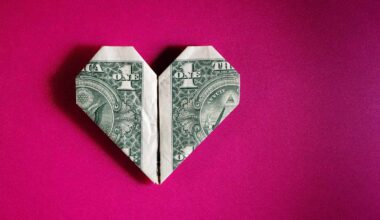 Why You Should Schedule a "Money Date" to Keep Your Romance—and Your Finances—on Track