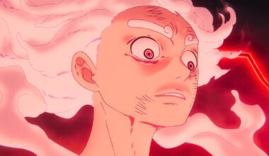 Luffy is Secretly Helping One Piece's Greatest Villain Take Over the World, and Fans Completely Missed It