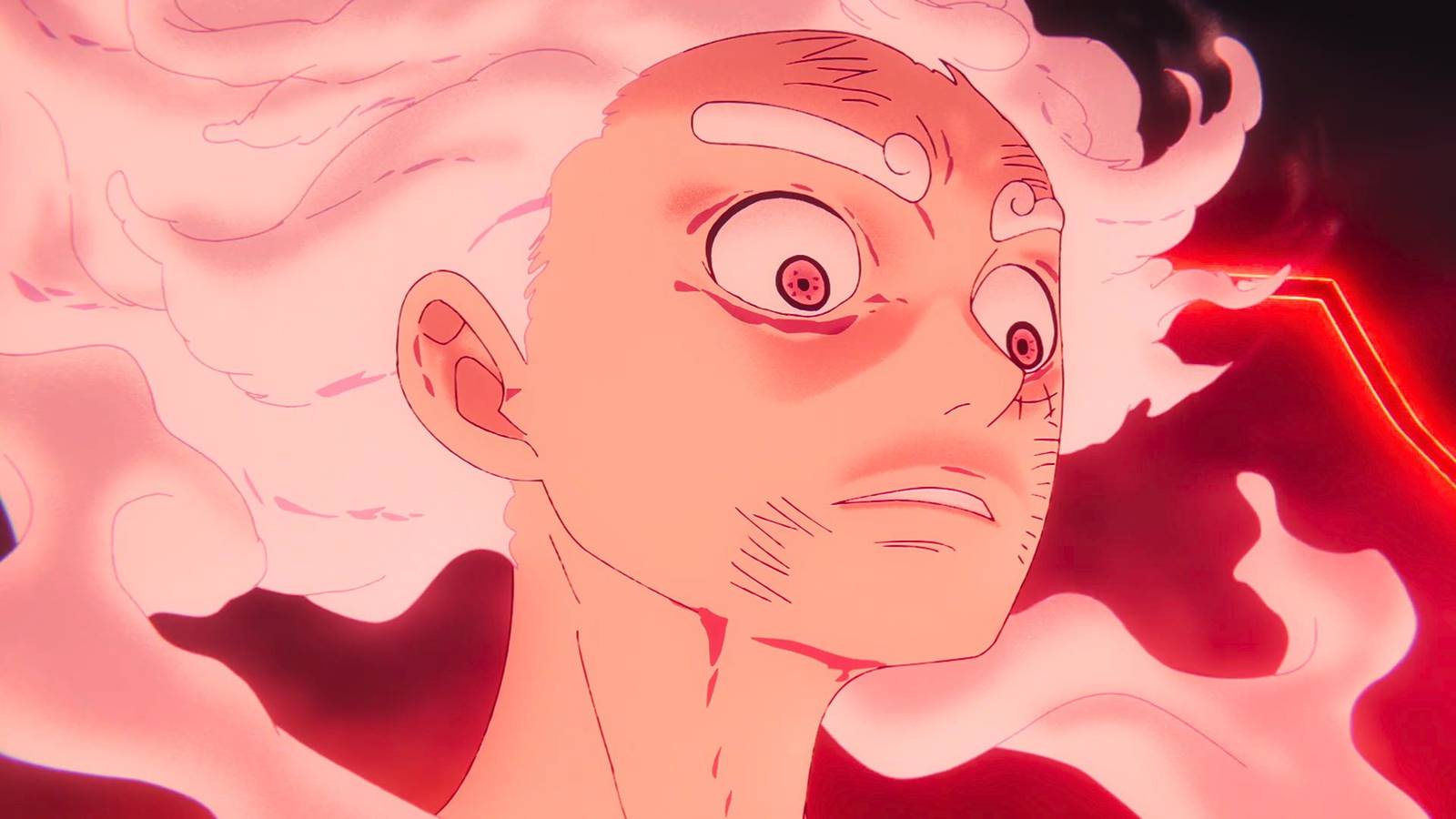 Luffy is Secretly Helping One Piece's Greatest Villain Take Over the World, and Fans Completely Missed It