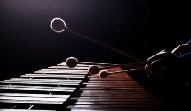 Nation-State Hackers Play the Vibes