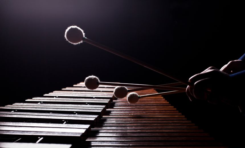 Nation-State Hackers Play the Vibes