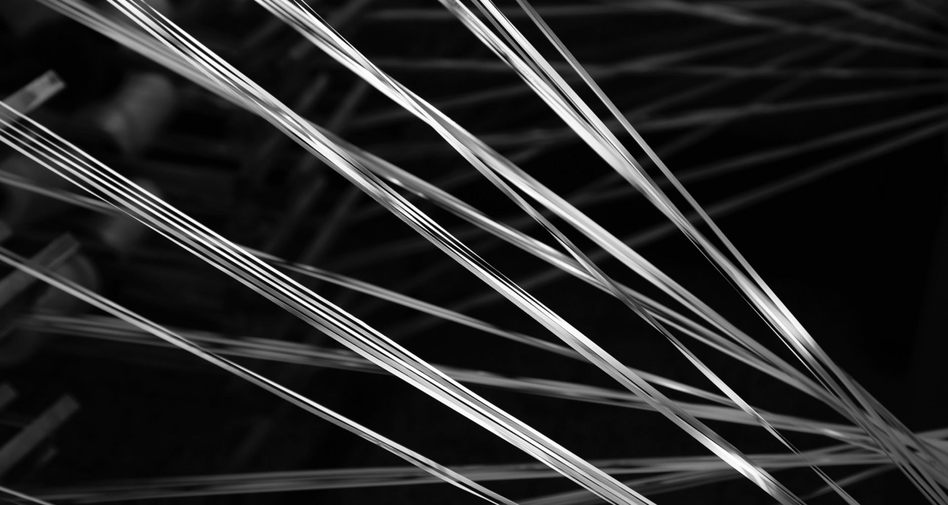 Inside today’s precious metals markets: Middle East tensions, ETF flows and safe-haven demand | The Marex Market Pulse podcast