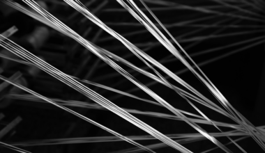 Inside today’s precious metals markets: Middle East tensions, ETF flows and safe-haven demand | The Marex Market Pulse podcast