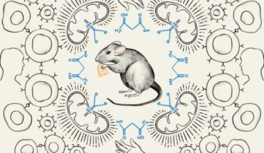 Ketone Fuel Strengthens CAR T Cell Cancer Therapy