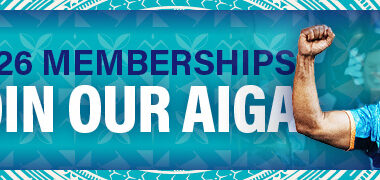 Pulu to make Moana Pasifika debut in Chiefs match – Moana Pasifika