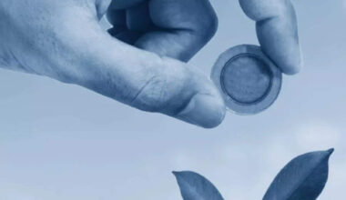 Top NPS equity funds deliver up to 16% returns in 3 years. Check details here