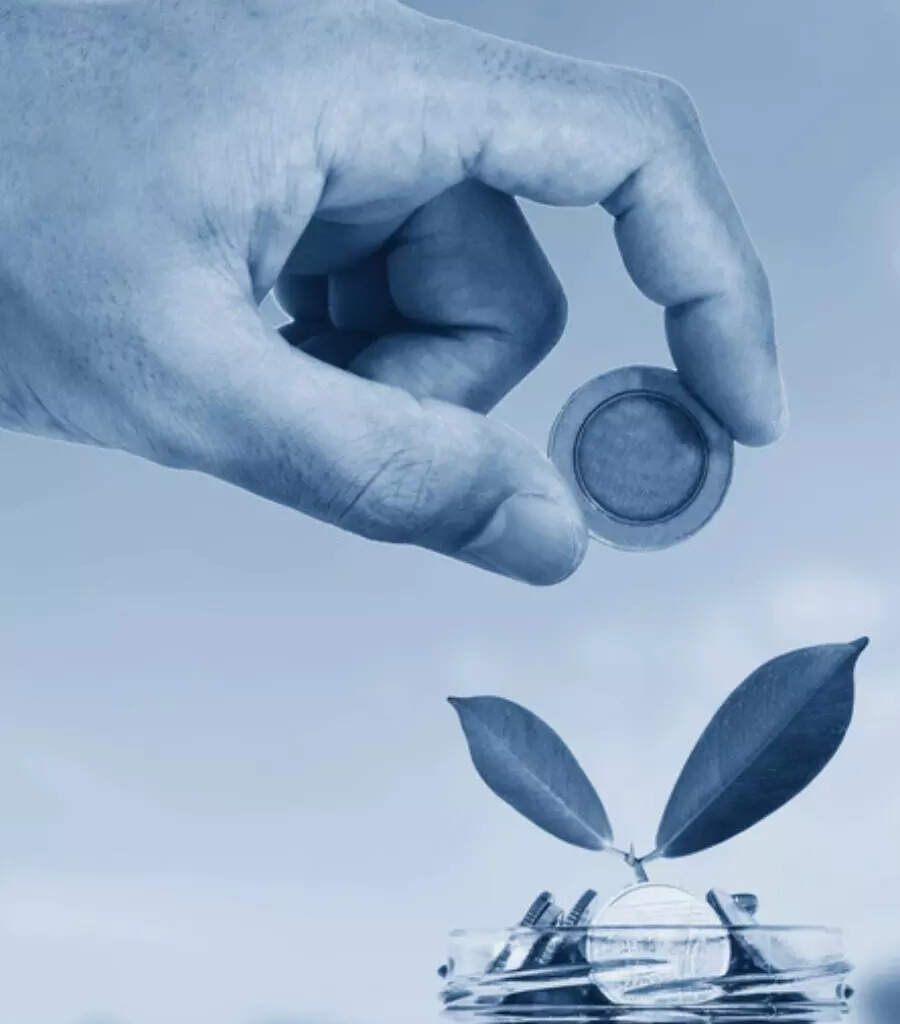 Top NPS equity funds deliver up to 16% returns in 3 years. Check details here