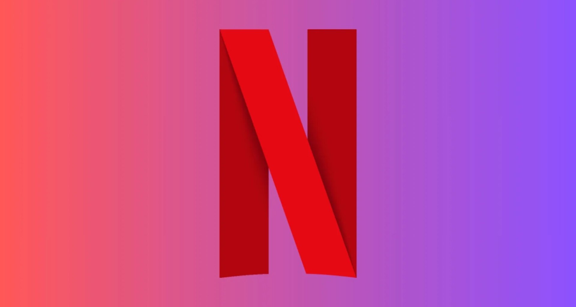 Netflix is Officially Adding Every Episode of One of the Best Sitcoms of the 1980s