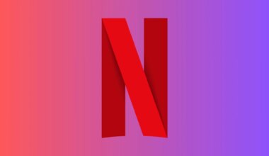 Netflix is Officially Adding Every Episode of One of the Best Sitcoms of the 1980s