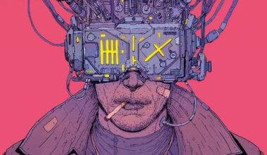 8 Upcoming Sci-Fi Shows You Cannot Miss