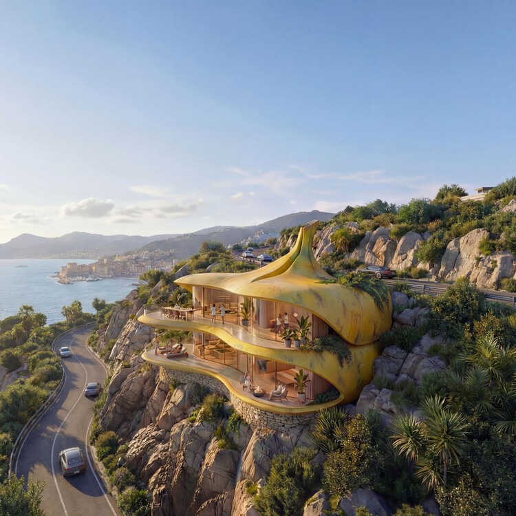 What Architects Expect From AI Tools in 2026 - Image 3 of 5