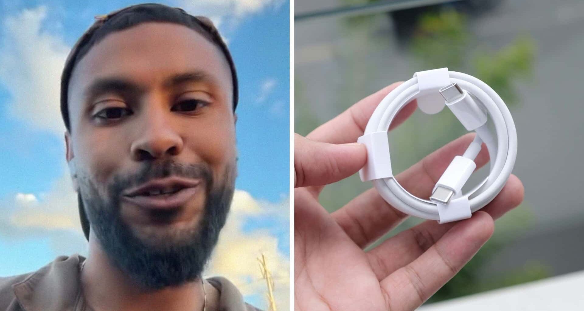 Can You Start A Car With One?