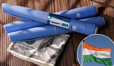 Ozempic is getting generics as low as $15 — what it means for Americans