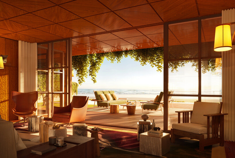 philippe starck vietnam