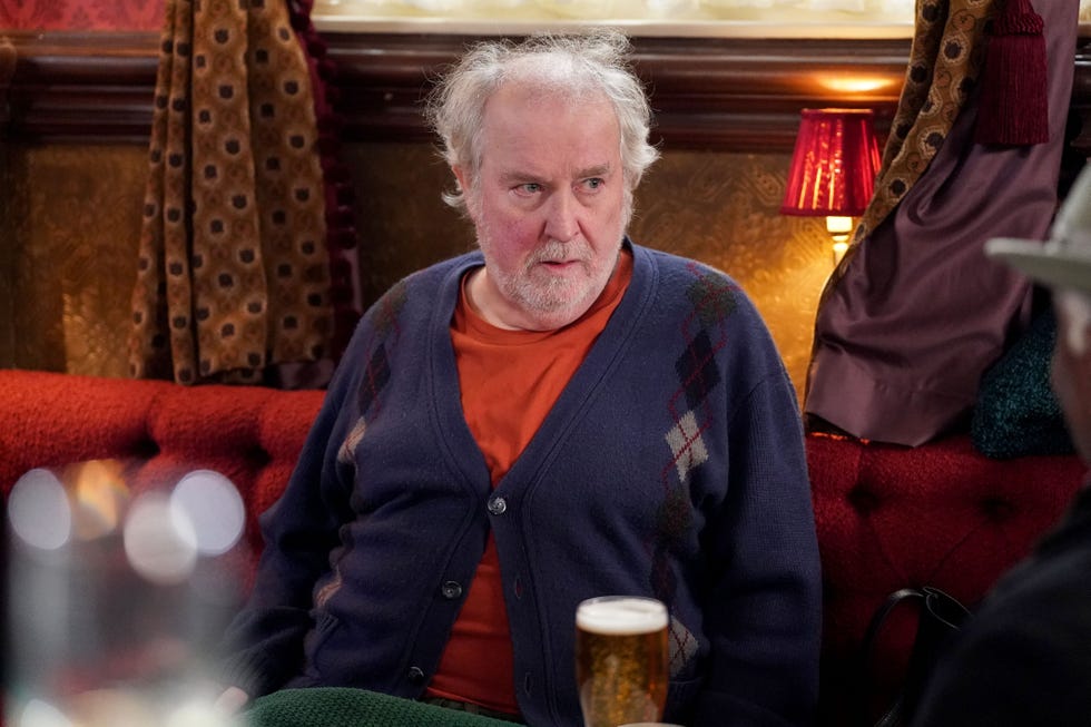 nigel bates, eastenders