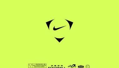 Nike Football Unveils 2026 Federation Kits, Engineered With Aero-FIT for the World’s Greatest Stage — NIKE, Inc.