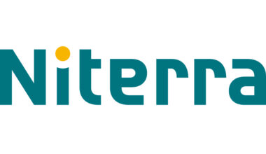 MediKarma Acquires Nanell from Niterra Co., Ltd. to Accelerate Women’s Health Expansion and Value-Based Care Footprint