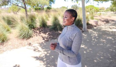 6 Simple Exercises That May Boost Longevity (No Gym Needed)