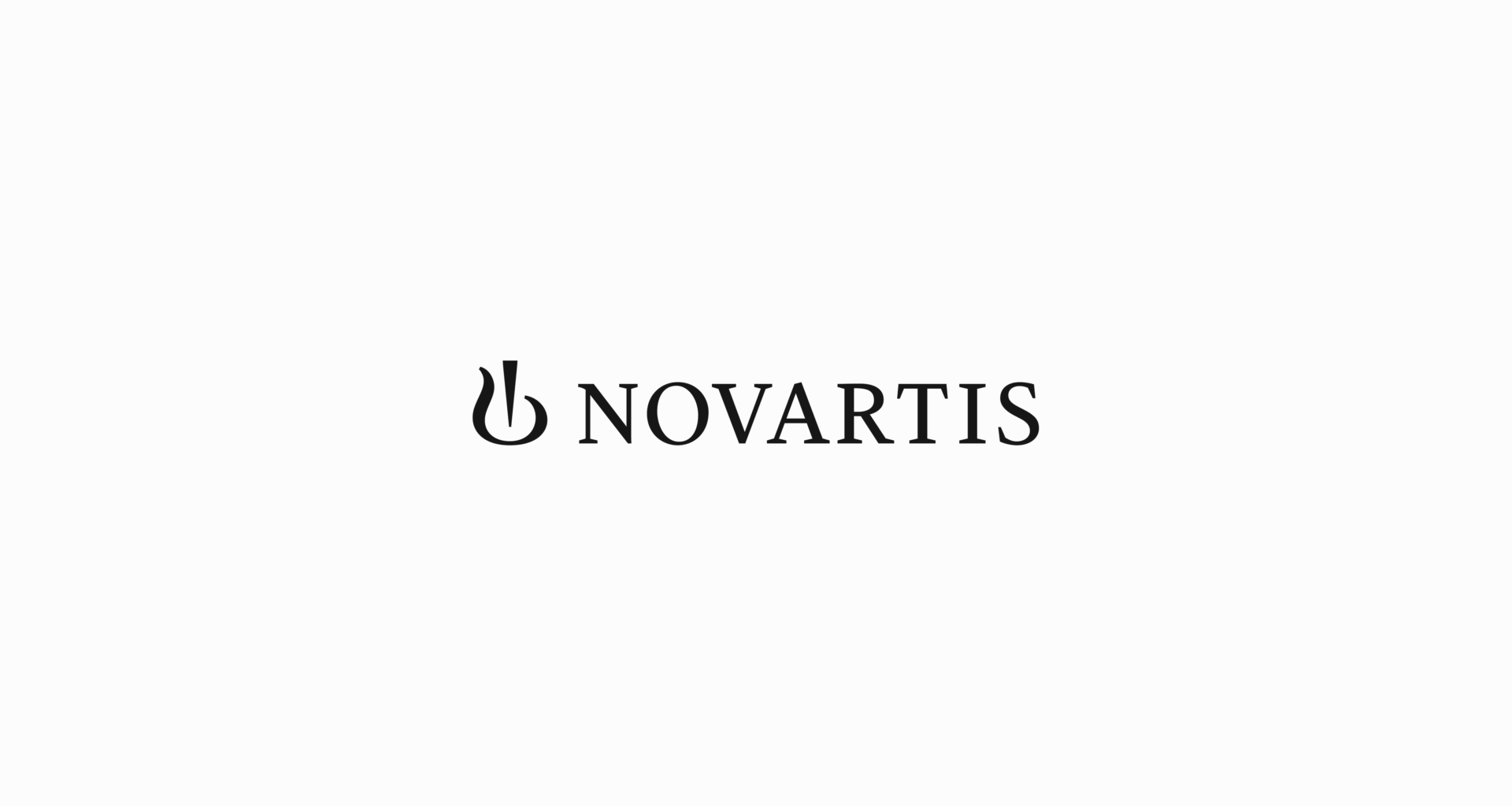 Novartis agrees to acquire a pan-mutant-selective PI3Kα inhibitor, strengthening its breast cancer pipeline