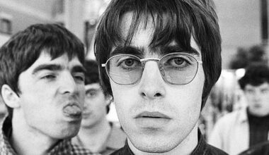 3 Classic Rock Songs the Rock Bands Who Wrote Them Actually Hated