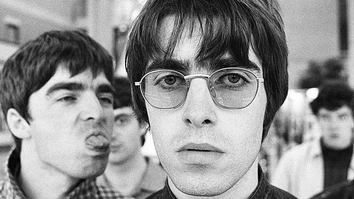 3 Classic Rock Songs the Rock Bands Who Wrote Them Actually Hated