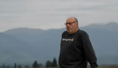 Israeli killed by Hezbollah missile fired at border kibbutz near Lebanon - Haaretz