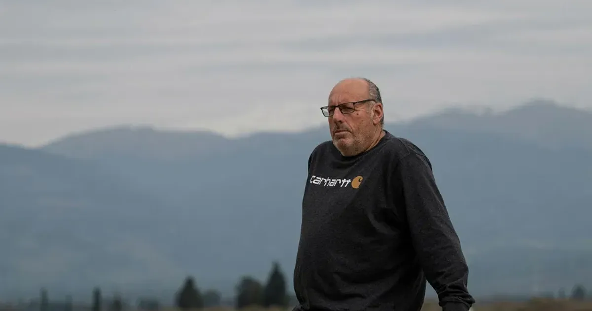 Israeli killed by Hezbollah missile fired at border kibbutz near Lebanon - Haaretz