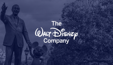 The Walt Disney Company Sets Leadership Team For Expanded Disney Entertainment Segment
