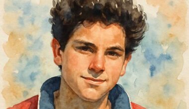 St. Carlo’s life and miracles? There’s an app for that