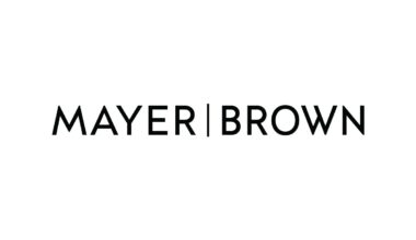 Mayer Brown