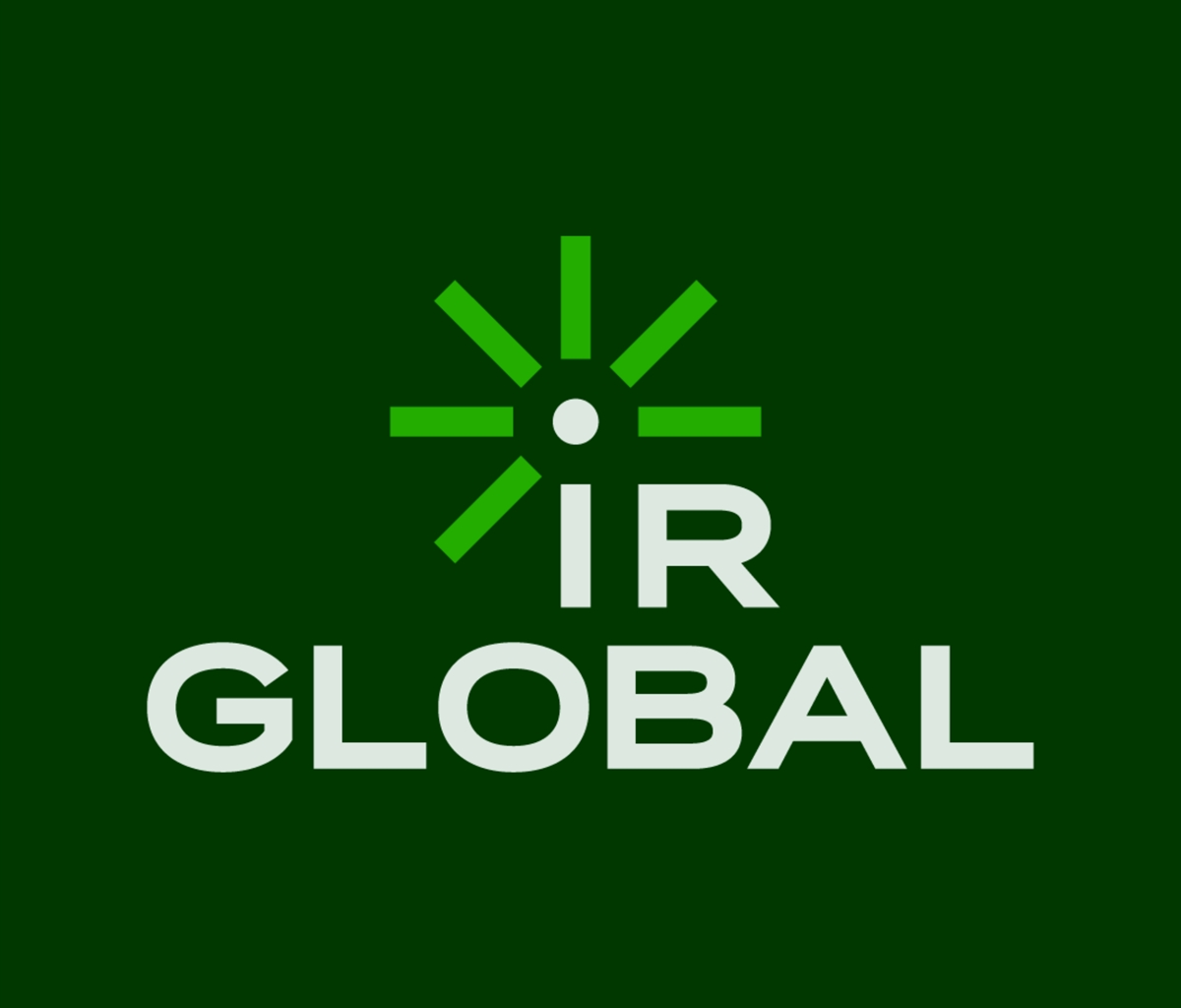 IR Global
