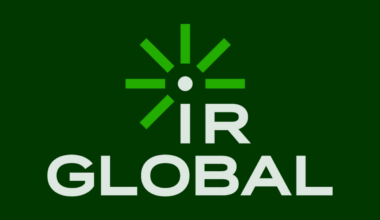IR Global