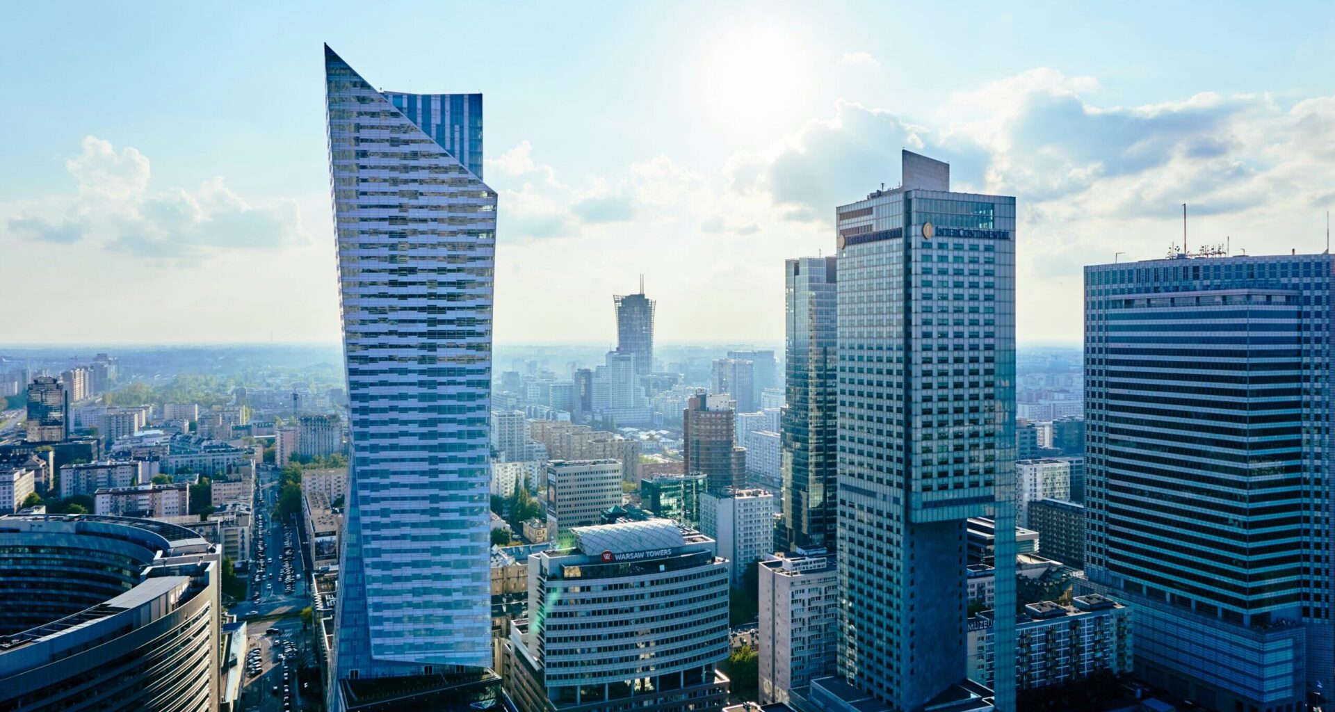 Poland’s wealth gap to EU average narrows to record low level