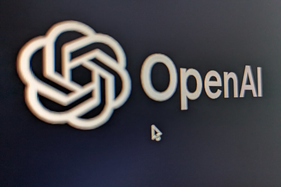 sam altman openai
