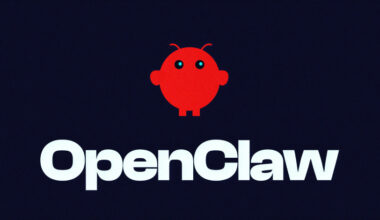 OpenClaw AI Agent Flaws Could Enable Prompt Injection and Data Exfiltration