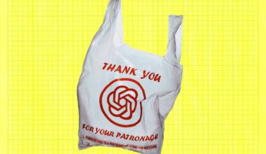 OpenAI's Pivot Into Shopping Has Been a Disaster