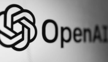 OpenAI is Testing An Ads Manager, As Its New Ads Business Fights Growing Pains