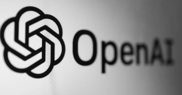 OpenAI is Testing An Ads Manager, As Its New Ads Business Fights Growing Pains