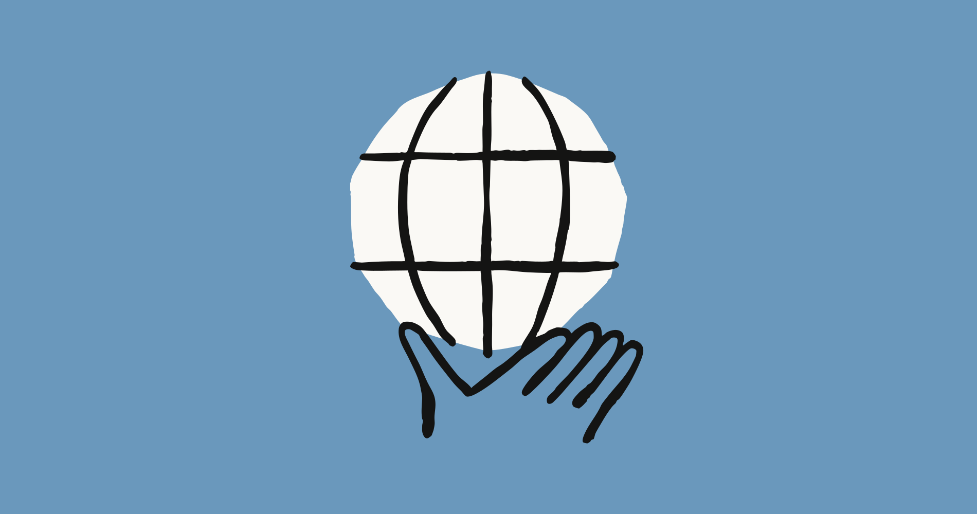 Sydney will become Anthropic’s fourth office in Asia-Pacific