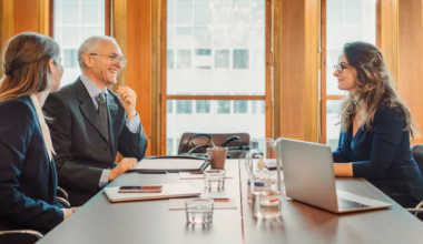 Strategies investors can implement to boost the resilience of portfolios