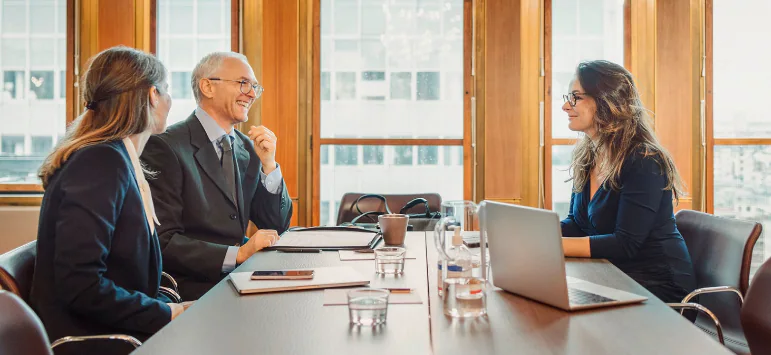 Strategies investors can implement to boost the resilience of portfolios