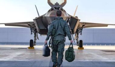 US to give Israel one week to end the war