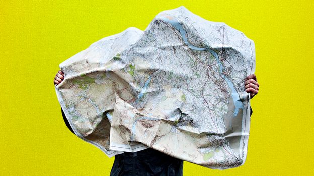 Can 'friction-maxxing' fix your focus?