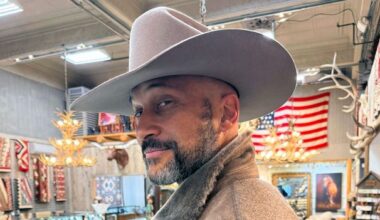 Keegan-Michael Key on why road trips still matter